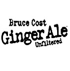 Bruce Cost Products logo